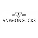 Anemon Socks